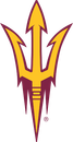 ASU Hockey
